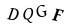 To show CAPTCHA, please deactivate cache plugin or exclude this page from caching or disable CAPTCHA at WP Booking Calendar - Settings General page in Form Options section.