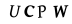 To show CAPTCHA, please deactivate cache plugin or exclude this page from caching or disable CAPTCHA at WP Booking Calendar - Settings General page in Form Options section.
