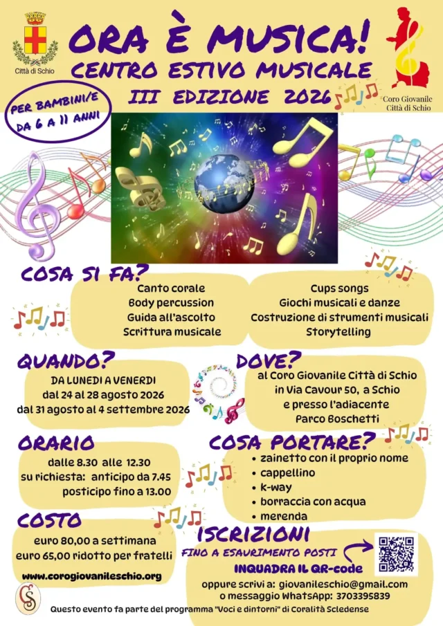 https://www.corogiovanileschio.org/wp-content/uploads/2026/05/centro_Estivi2026-640x905.webp