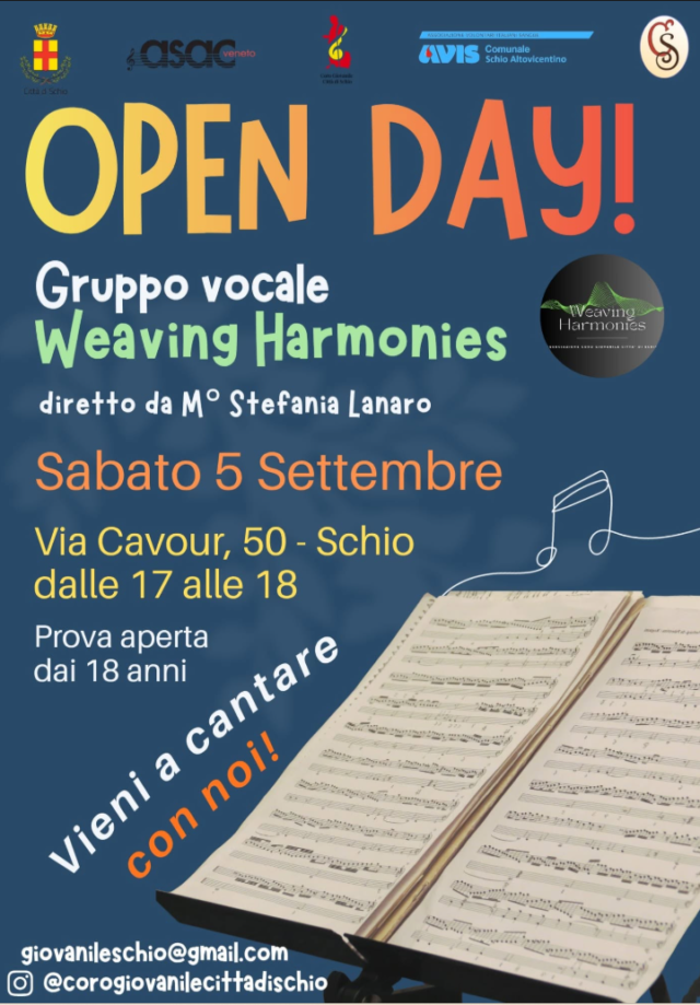 https://www.corogiovanileschio.org/wp-content/uploads/2026/08/openday_weaving-640x919.webp