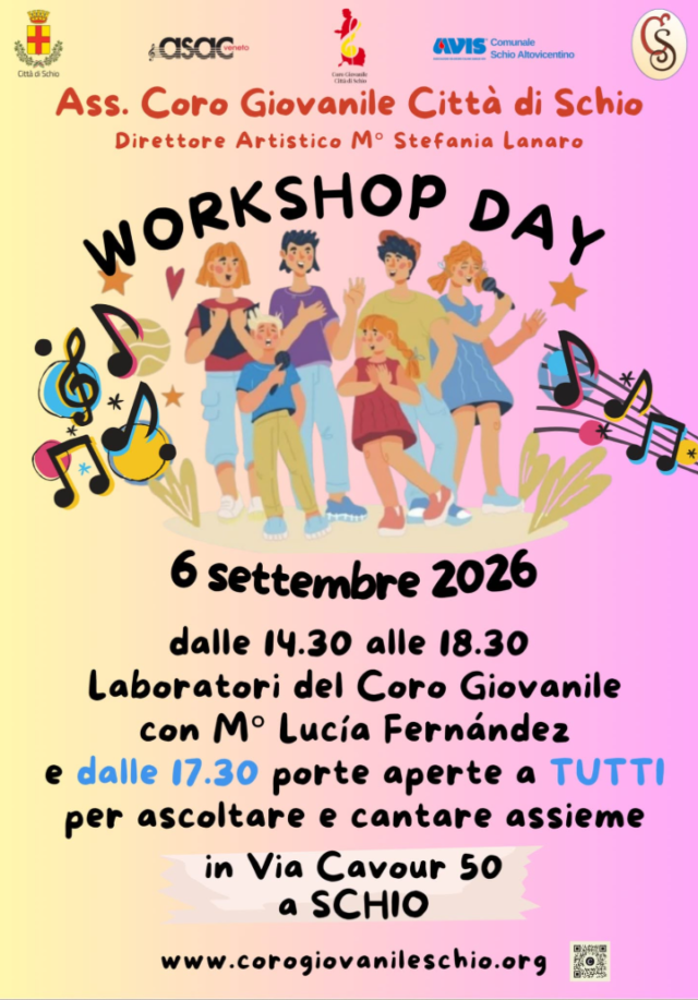 workshop_day